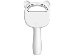 Mini ventilador/enfriador de aire USB portátil para uso doméstico y en exteriores.