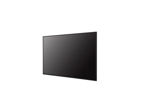 55Uh5N-E-500 24-7 Ultra HD LG