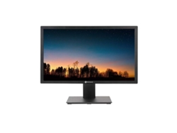 Monitor AG NEOVO LW-2402 (Negro - Full HD - LCD - 23,8" - Enchufe EU - 5 ms)