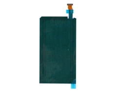 Papel Manuscrito Para Cable De Pegatinas Lcd De Samsung Note4 N910f, Tablero De Escritura