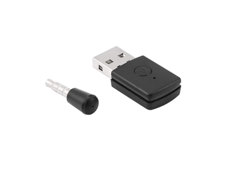 Adaptador SLINK00524-1