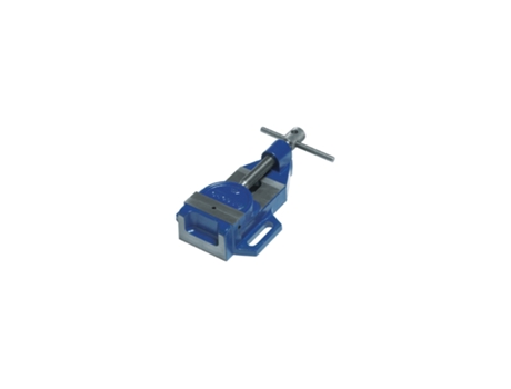 Mordaza de Taladro Irwin 100 Mm IRWIN