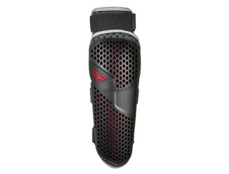 Equipos de Protección FLY RACING Rodilla Protector juvenil barricade flex