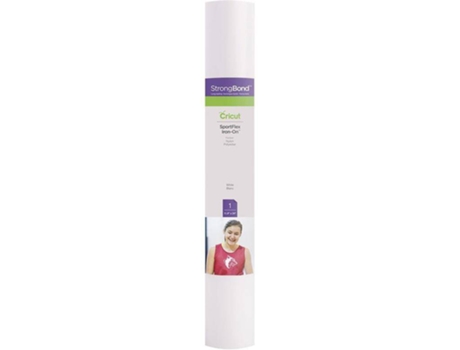 Vinilo Textil CRICUT 9183