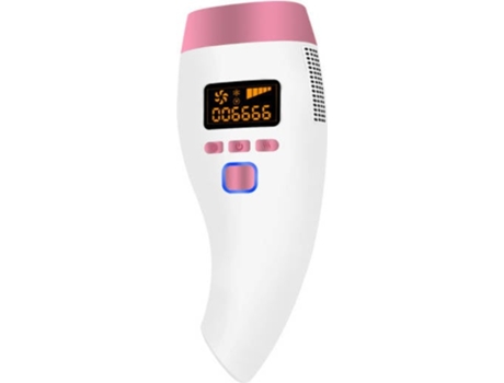 DREAM5 Eplilateur0904H47 Depiladora de luz pulsada