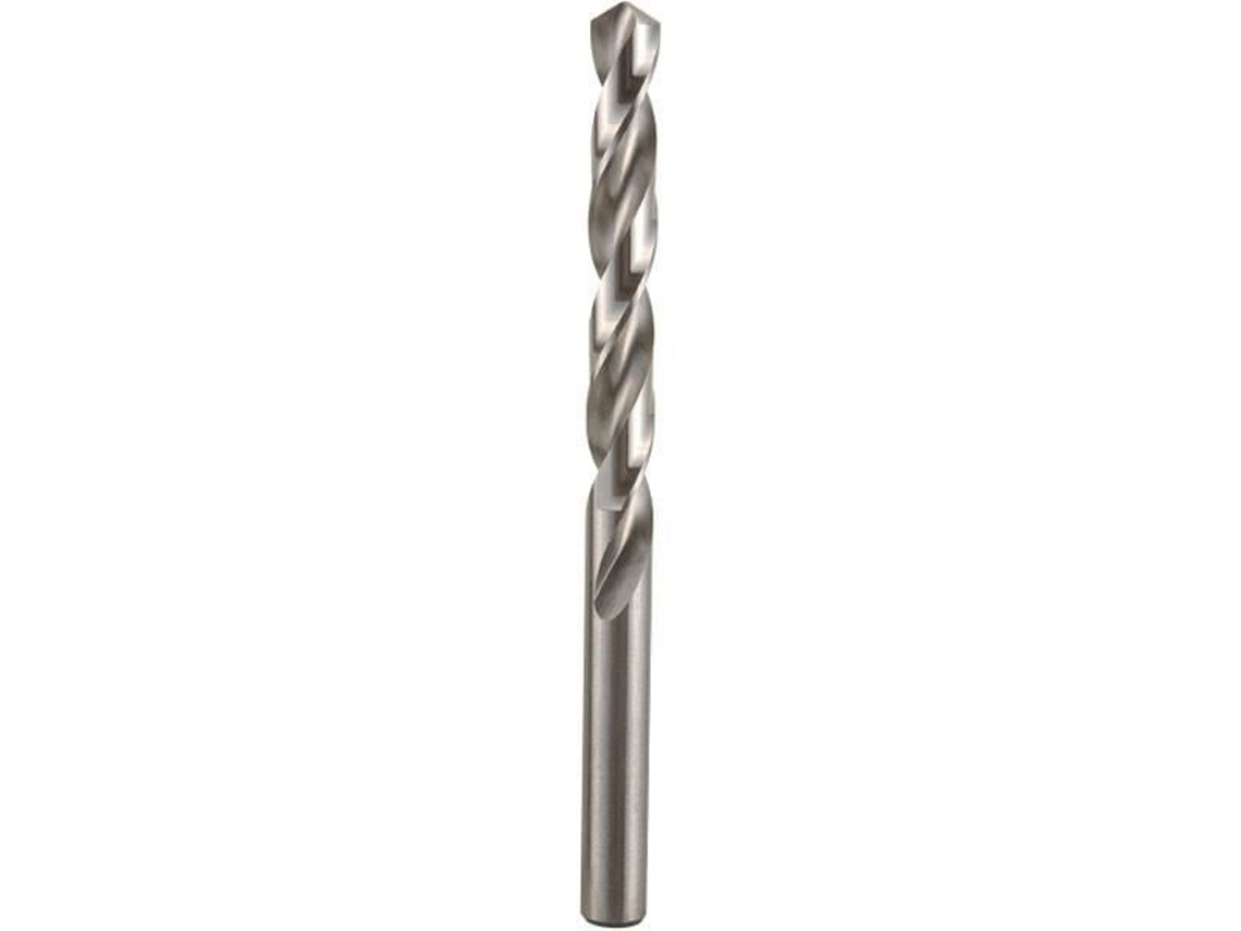 Broca para metal - MAKITA - HSS-G - Diámetro 7 x 109 mm