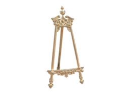 Soporte Para Marco De Fotos, Estante Para Platos, Soporte De Exhibición Para Platos NICECEE
