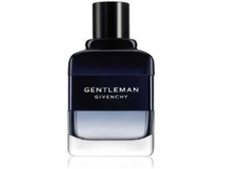 Perfume GIVENCHY Gentleman Intense Eau de Toilette (61 ml)