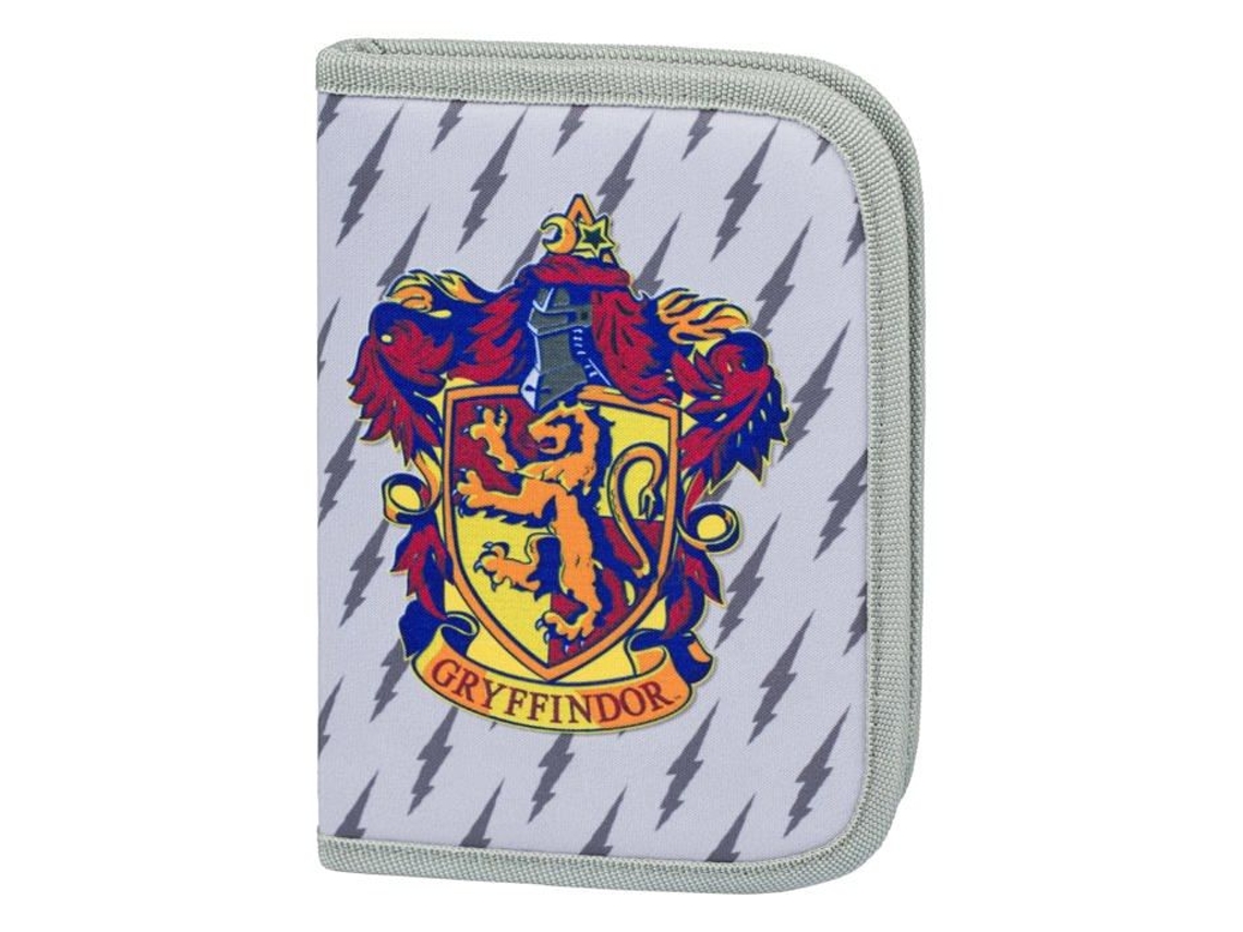 Estuche para lápices Baagl