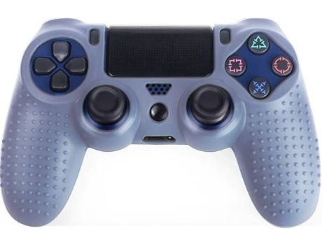 Funda Mando LOVEBABYLY W-PS4-001-57 (PS4)