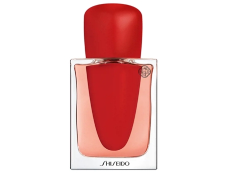 Ginza Eau de Parfum Intense Vaporizador 30Ml SHISEIDO