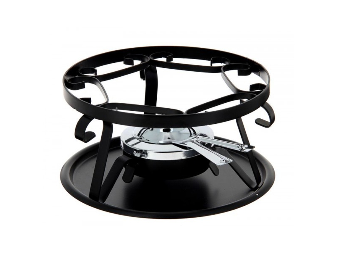 Fondue TABLEANDCOOK 403781