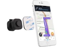 Soporte smartphone clip TNB Urban Moov para coche
