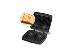 Juego de platos croque-monsieur FM0025 - FRIFRI