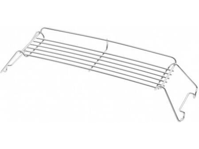Soporte de Calor para la Barbacoa WEBER