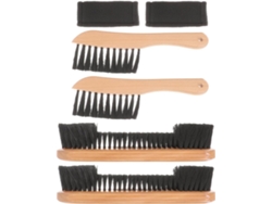 Kit De Limpieza Para Mesa De Billar 2