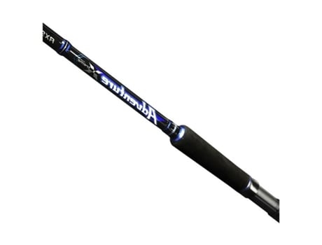 Cana De Pescar STORM Cana adventure x axs