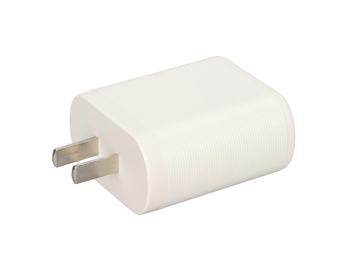Receptor o transmisor Bluetooth inalámbrico enchufable Rosewell compatible con Windows