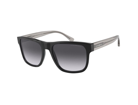 Gafas de Sol Mujer EMPORIO ARMANI EA 4163