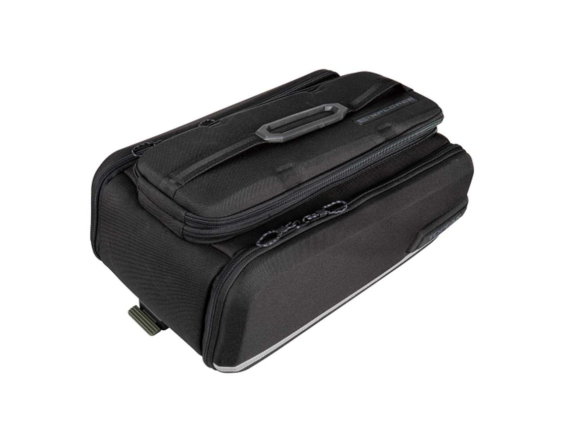 Bolsa Porta-Bagagens E-Xplorer 26L Pretotopeak