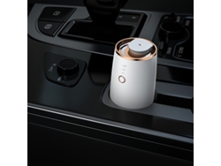 Difusor de aromaterapia USB portátil para el hogar, la oficina y el dormitorio. Pickifyvayotoy
