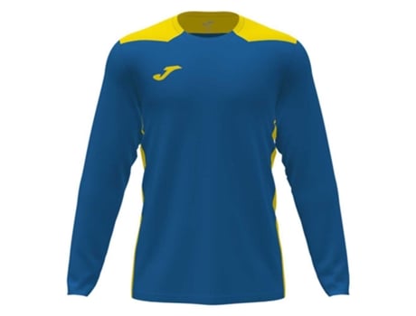 Camisa de Hombre ADIDAS Terrex Multi Azul (XL)