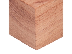 Difusor De Aceite Esencial De Palisandro Ecológico De 8 Piezas Para Coche, Dormitorio Y Oficina.