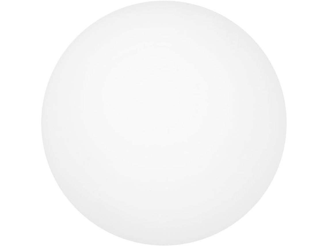 Decoración De Vidrio Blanco Para Instalación En El Dormitorio