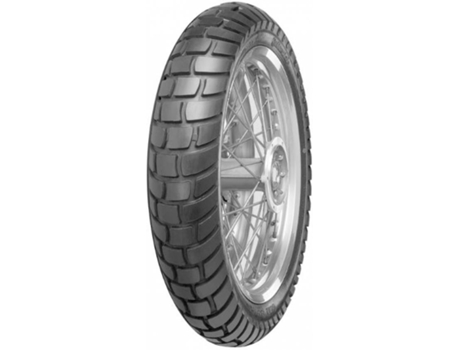 Neumáticos CONTINENTAL Contiescape (140/80 -17 69H)