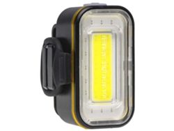 Luz Dianteira Grid2´Fer Transparente 175 Lumensblackburn