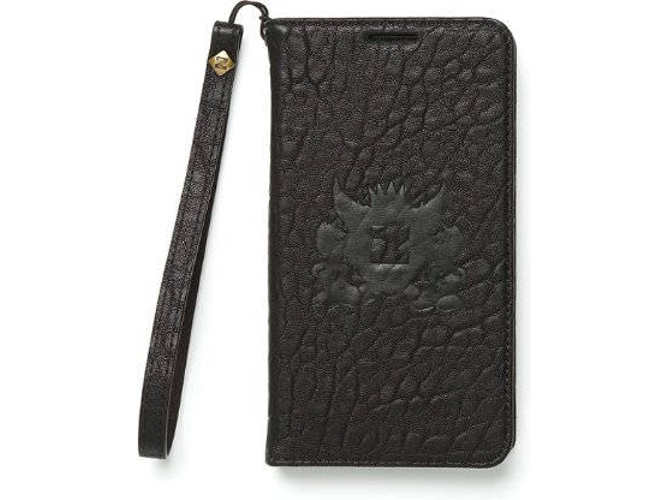 Funda Samsung Galaxy Note 3 ZENUS Flip