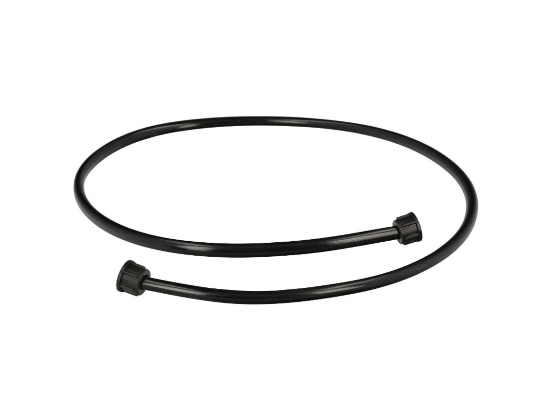 Manguera para sulfatadora WOLFPACK LINEA PROFESIONAL manual 16 litros (modelo 08052115)