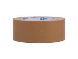 Cinta De Sellado Y Reparación Impermeable Y Duradera De 4,5 X 20 X 230 Μm (cm X Mm)