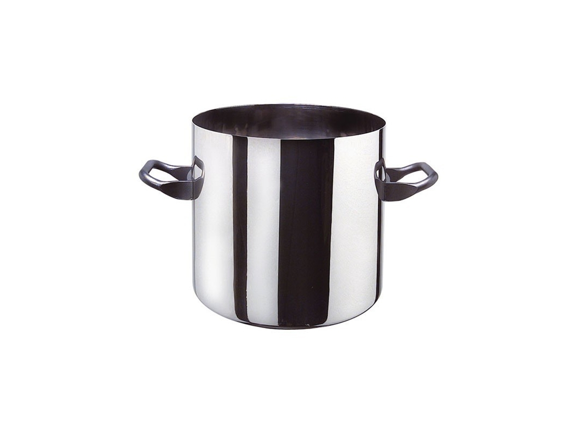 Olla Ã20Cm - La Cintura Di Orione ALESSI