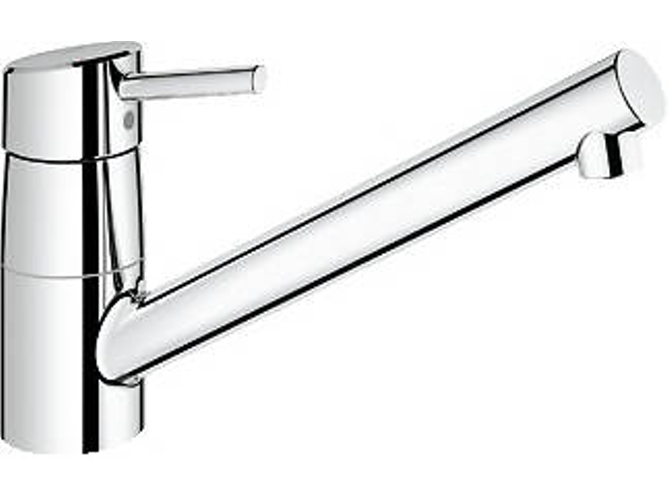 Grifo GROHE New Concetto