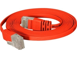 Cable TECLINE