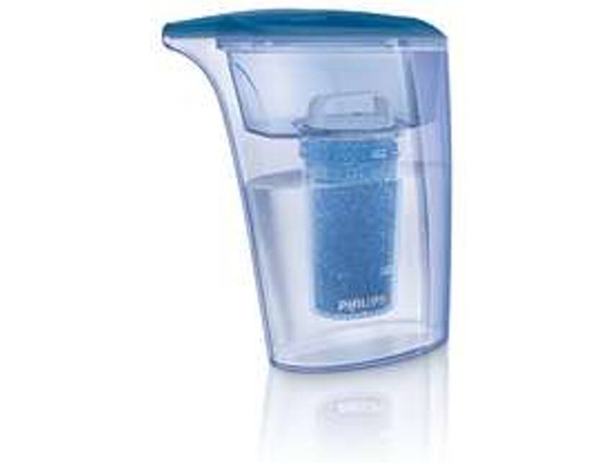 Descalcificador de Agua PHILIPS GC024/10