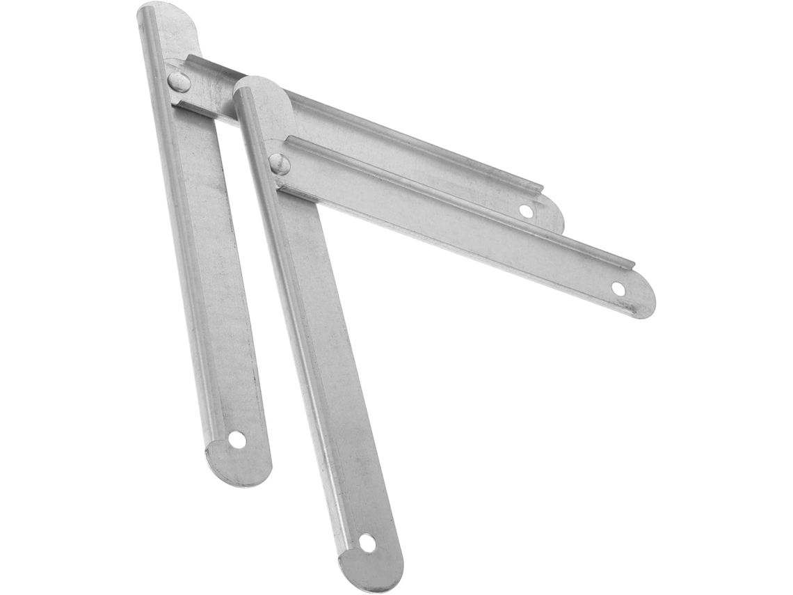 Tapas De Goma Para Patas De Escalera Extensible, Almohadillas Antideslizantes Redondas De 64 Mm, 2 Unidades, Diseñadas