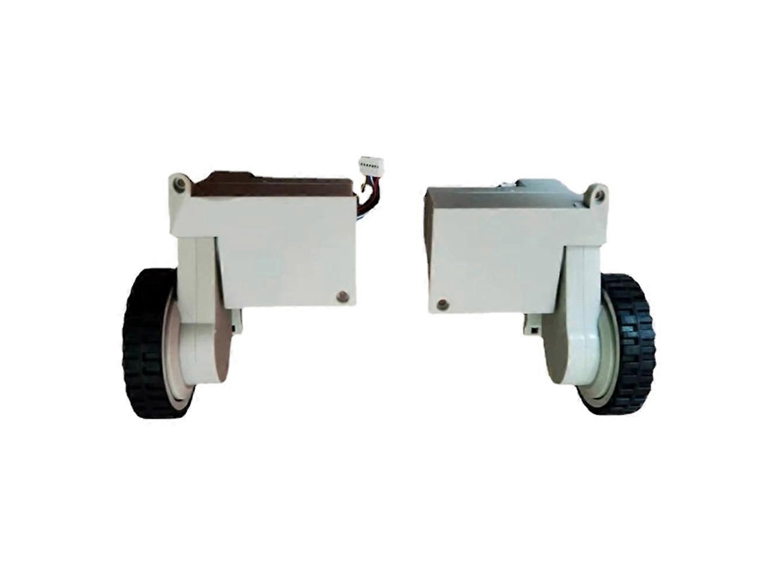 Drive Traveling Wheel For Kv8 Cleanna Xr210 Xr510 Series Xr210a Xr210b Xr210c Xr510a Xr510b Xr510c Xr510d Spare Parts