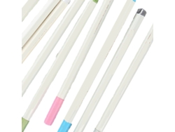 Rotulador De Pincel Suave De Gran Capacidad En Color Bronce Para Scrapbooking, Journaling, Arte Y Manualidades.