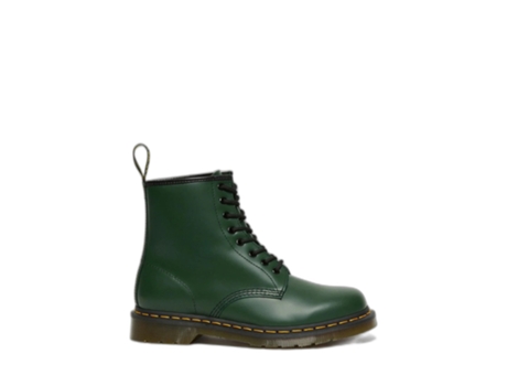 Botas Dr Martens 1460 Smooth (Tam: 41)