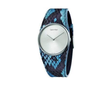 Calvin Klein Watch Mod. Spellbound