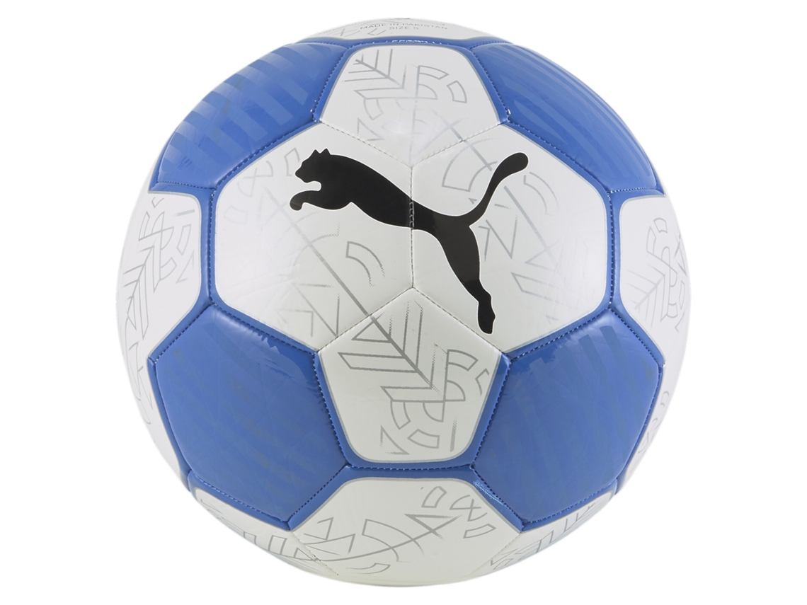 Pelota de Fútbol PUMA (Talla 5)