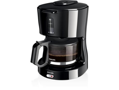 Cafetera Philips Daily Collection HD7450/20