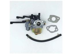 Bomba De Água Do Carburador E Acessórios Do Carburador Para Motores Kohler Ch260 Ch265 17-853-22-s 1785322-s 17853222s De 7,0 Hp.