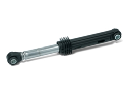 Amortiguador 40n - Samsung Dc66-00343e - Aks Para Lavadora Sar004sa