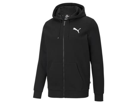 Camiseta PUMA Hombre (Multicolor - XS)