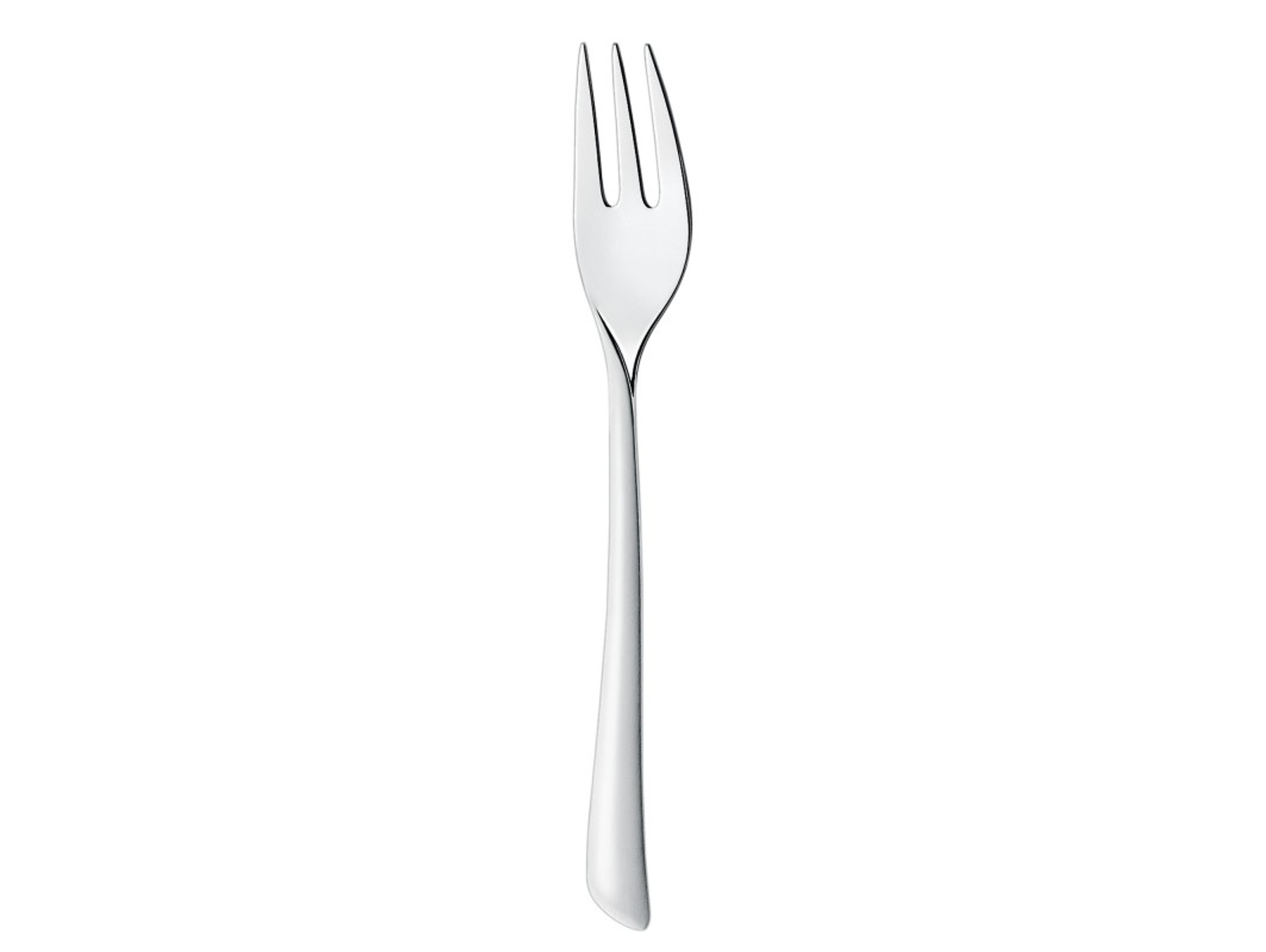 Tenedor de Pastel WMF Virginia
