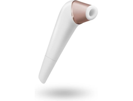 Estimulador SATISFYER De Clítoris Satisfyer 2