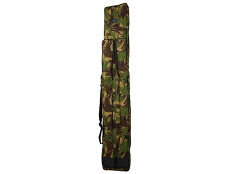 Funda Aqua Products full rod holdall - dpm